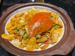 -甬上名灶(天一阁·翠柏店)