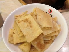 -老佛爷炭火蛙锅直营(清滨路总店)