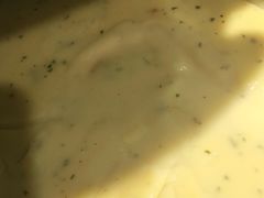 -汤姆家的优质牛排(王府井店)
