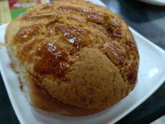 -一品包子(海彤路店)