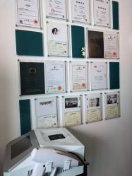 -梵茜儿·头道汤养生馆