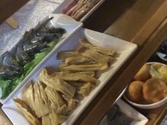 -傣妹火锅(荔湾广场店)