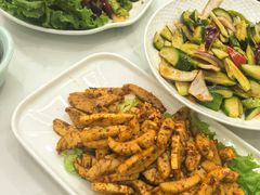 -伊隆斋(什刹海店)