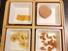 -师烤·豆花烤鱼(深圳坂田天虹店)