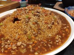 -苏浙徽·江南荟·本味融合菜(相城方圆里店)