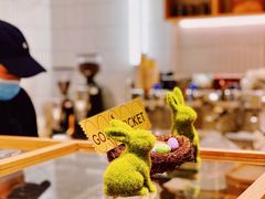 -Luneurs(幸福里店)