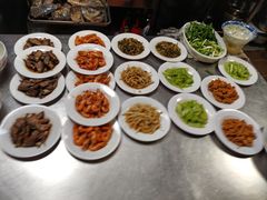 -太湖面馆十八浇(渔港路店)