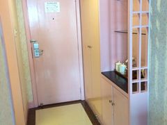 横店旅游大厦-旅游大厦餐厅(万盛南街店)