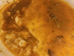 -老上海弄堂菜馆(恒基名人购物中心店)