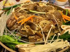 -青鹤谷(苏州店)