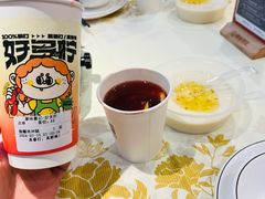 -聚味瞿记·龙虾堂(梅溪湖店)