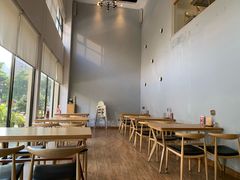 -茶米烧腊茶餐厅(石龙店)