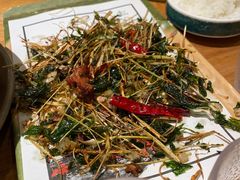 -7017浙菜•建德味(中财店)