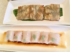 -御宝轩(益丰·外滩源店)