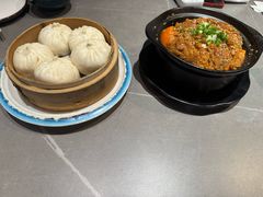 -陶德砂锅(蜀汉路店)