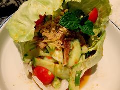 -美奈小馆·越南料理(福田星河COCO Park店)