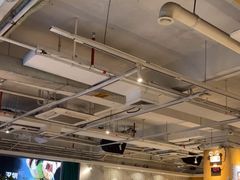 -同仁四季椰子鸡(福田东园总店)