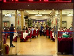 -金百门·顺德海鲜酒家(陈村店)