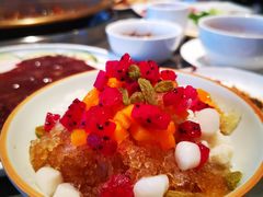 -长嘉·河图火锅(长嘉汇江景旗舰店)