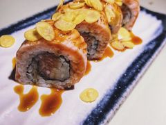 -猛式料理嘉州新光天地店