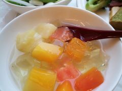 -秋叶原华盛顿酒店