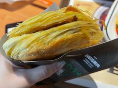 -魏家凉皮(兵马俑店)