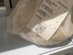 -晓彭肥肠鸡·泡椒鸡火锅(水木天地店)