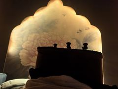 -莱仪堂艾灸经络养生馆(九亭一店)