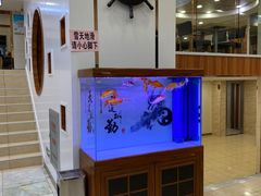 -和记馅饼(日照街店)