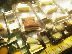 -吱咖啡西式简餐