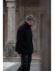 -崇尚GAVIN STYLE臻选