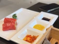 -聚福安·传统老爸茶(海甸岛店)