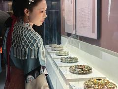 -博爱眼科体检中心·近视摘镜·医学验光配镜
