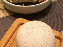 -淮食·雅宴(北大博雅国际酒店)