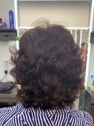 点击看大图 -BUTY HAIR 比帝专业烫染店