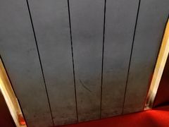 -喜宴又一村·粤菜·茶点·海鲜(壹方天地店)
