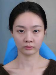 -上海伊莱美医疗美容医院