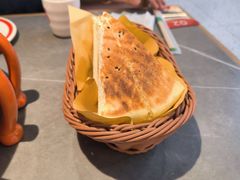 -多嘴超级肉蟹煲(欧亚卖场店)