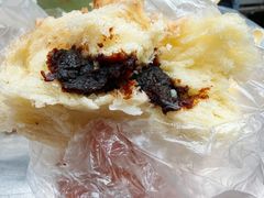 -俞记安顺特色破酥包(民生路店)