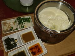 -老德祥酒店(德兴店)