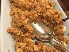 -外婆家(南通CBD大有境店)
