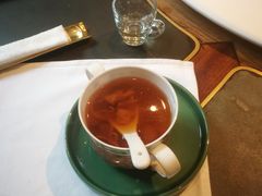 -晟永興烤鸭店(五道口店)