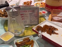-天和晟新京菜.水煮鱼.湘土菜(国展店)