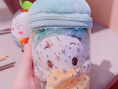 -海底捞火锅(如皋吾悦广场店)