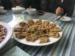 -鱼凫人家