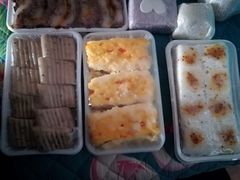 -南大门韩国米糕(公滨路店)