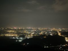 -德胜岩景区