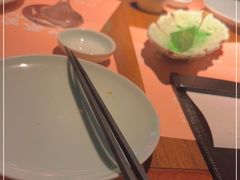-山葵家·创意料理(万象汇店)