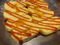 鸡蛋卷-勾勾锅(联宝公寓店)