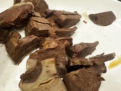 -高玛纳驴肉火烧(一世界店)